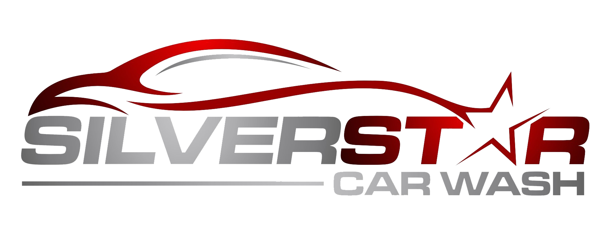Silverstar Logo