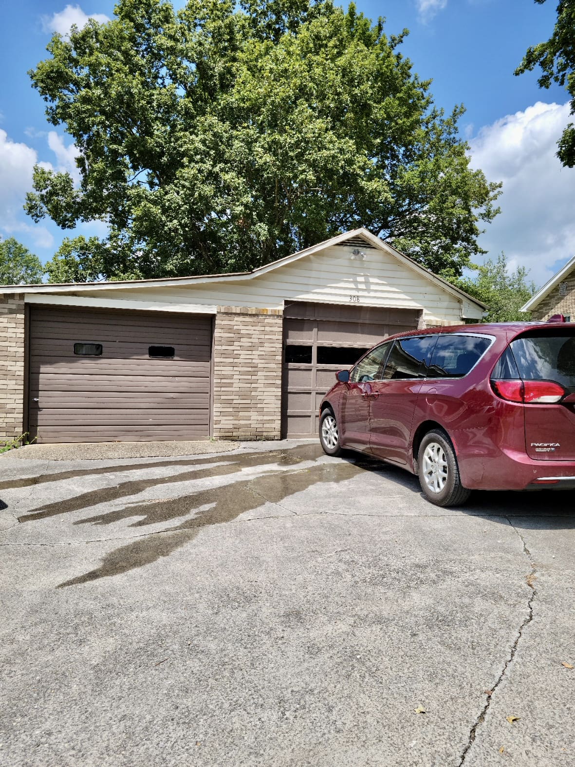 7 Powell Auction & Realty