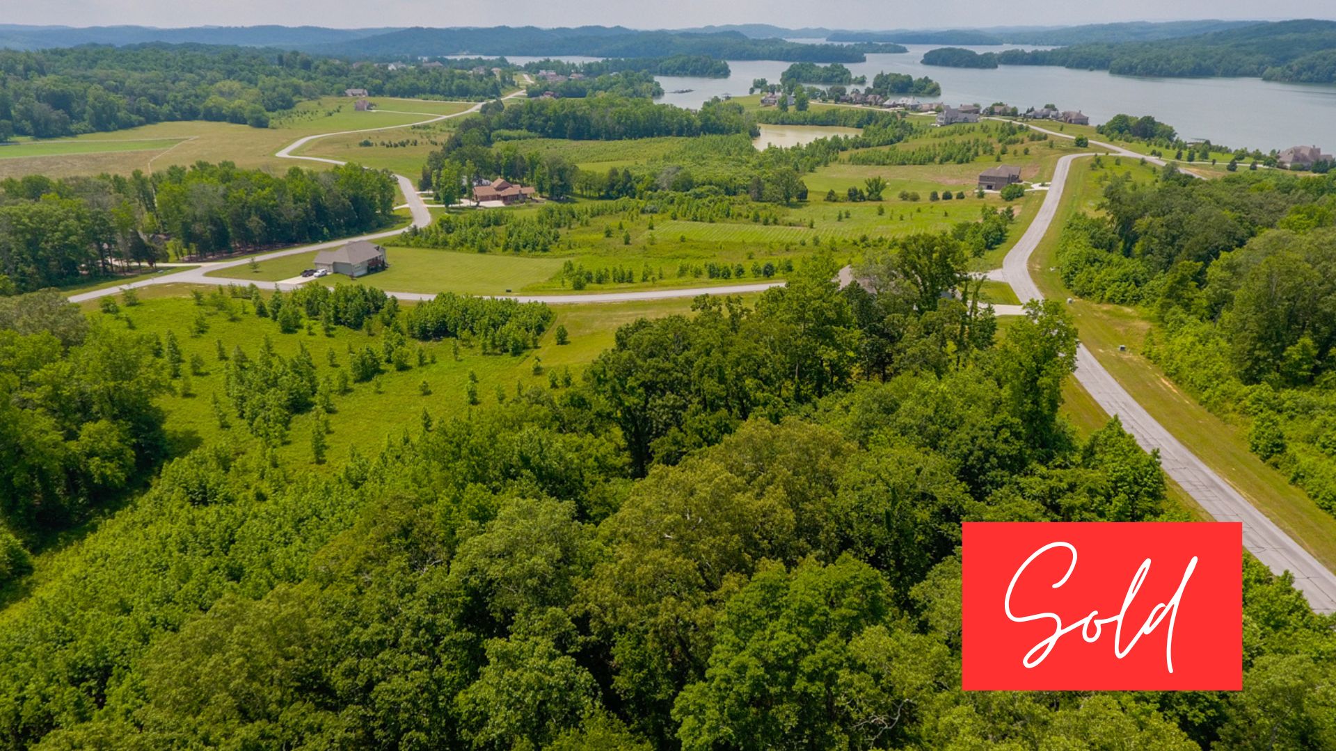 This image is by Powell Auction & Realty.