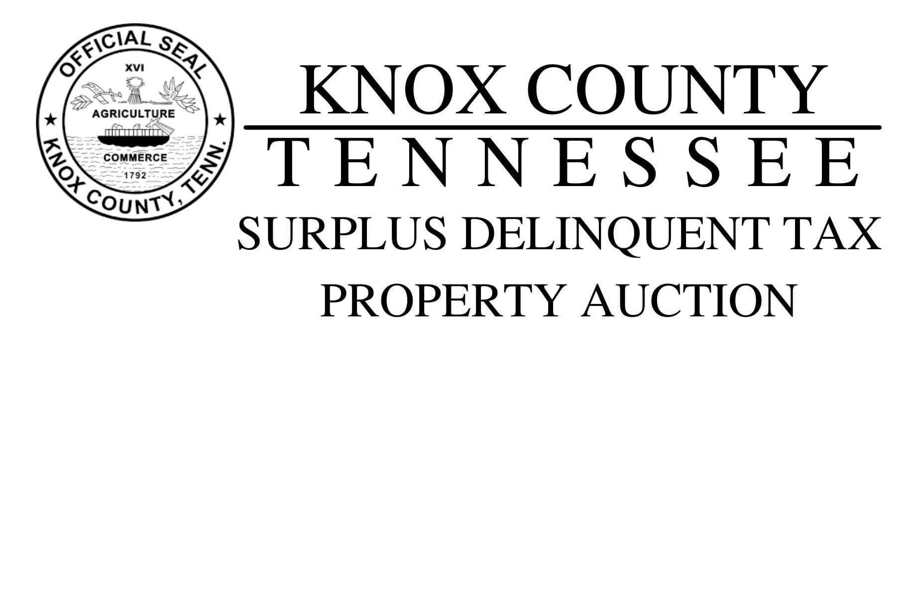 This image is by Powell Auction & Realty.