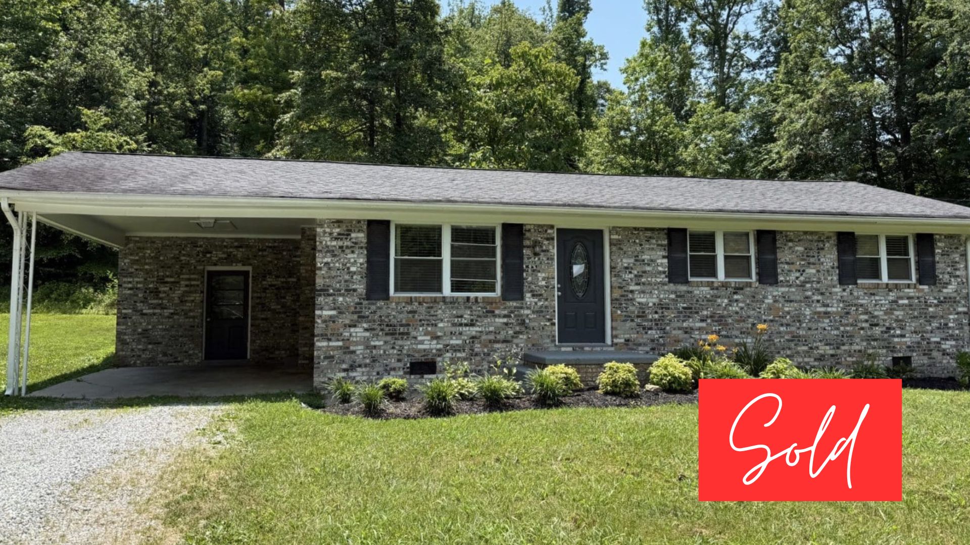 This image is by Powell Auction & Realty.