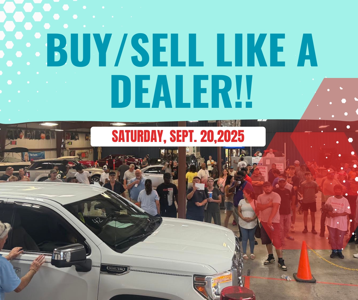 This image is by Powell Auction & Realty.