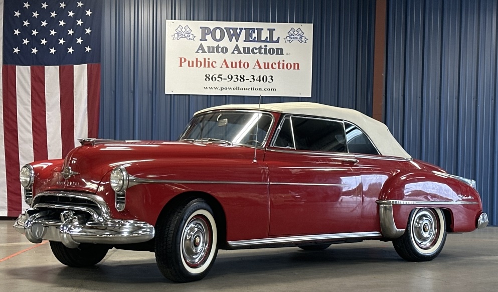 item_455395_catimage_1 Powell Auction & Realty