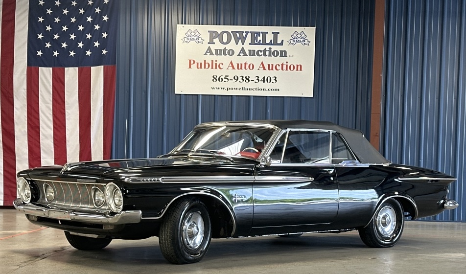 item_455398_catimage_1 Powell Auction & Realty