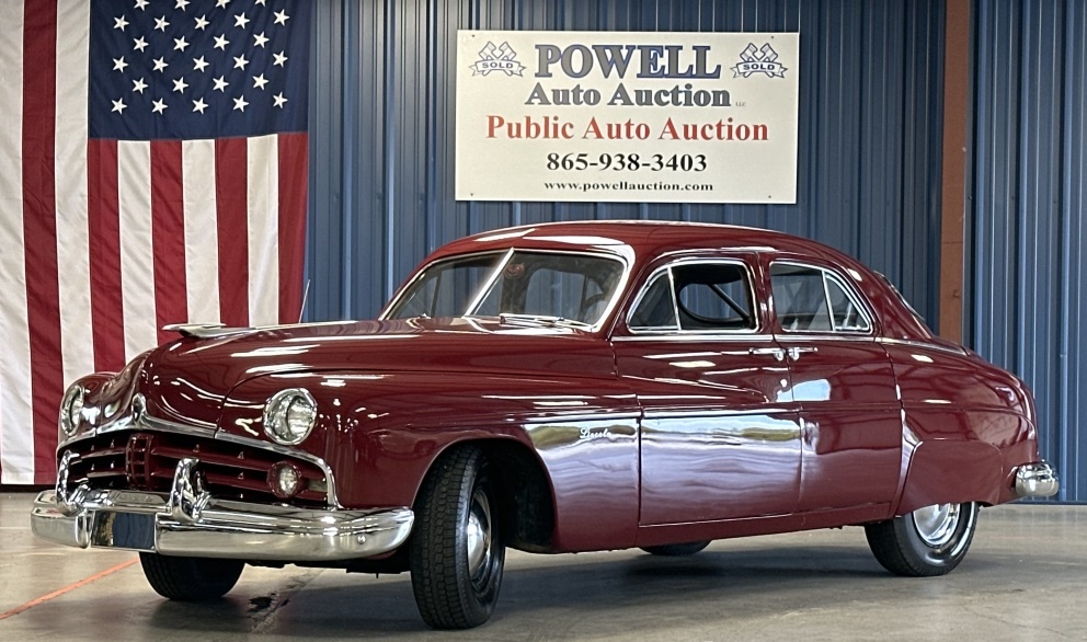 item_455399_catimage_1 Powell Auction & Realty