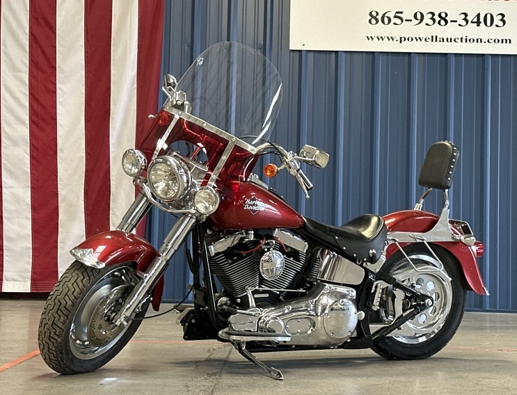 item_455400_catimage_1 Powell Auction & Realty