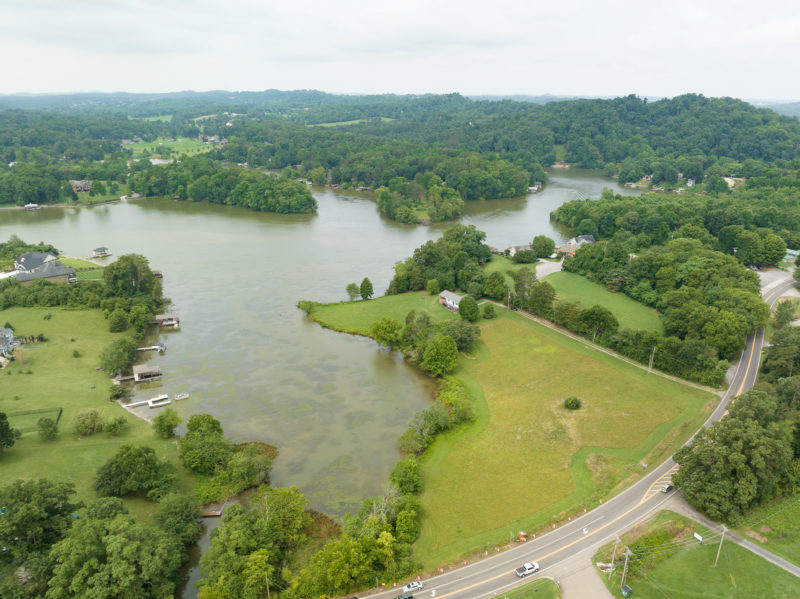 Past Auctions Powell Auction & Realty